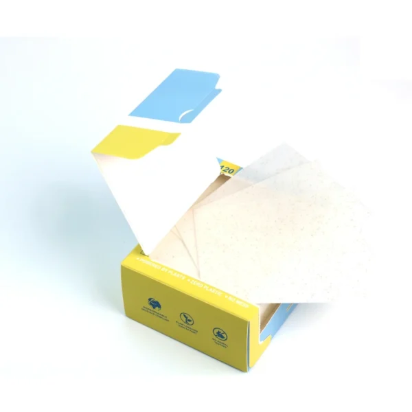 Customized-Solid-Super-Concentrated-Low-Foam-Kitchen-Dishwashing-Tablets-Fragrance-Gentle-Cleaning