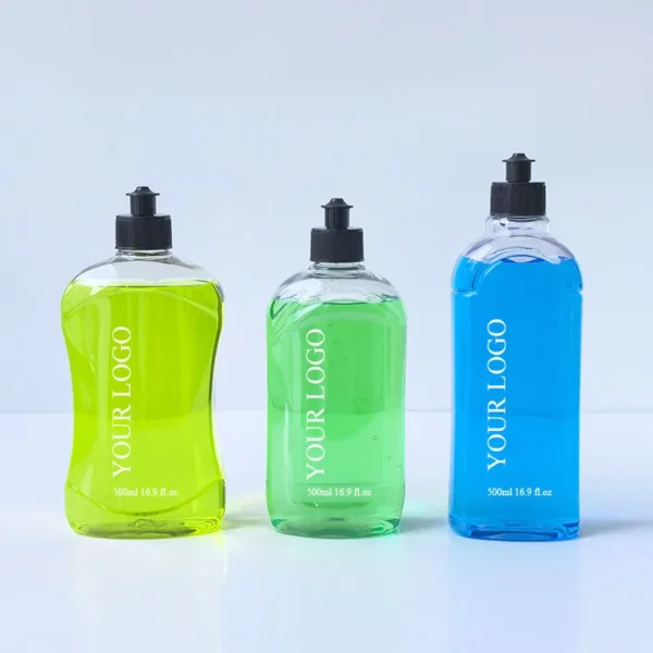 Customized-Wash-up-Liquid-Dish-Detergent-Liquid-Vegetable-Washing-Liquid-Eco-friendly-Detergent-Dish-1