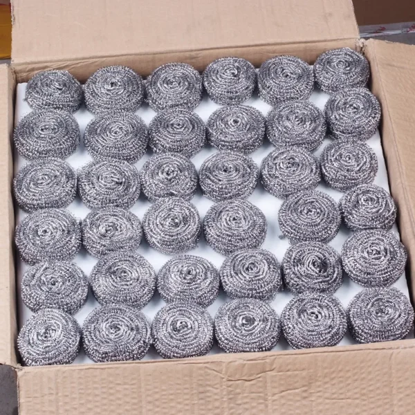 DS2673-Kitchen-Sinks-Cleaning-Steel-Wool-Pads-Metal-Scrubber-Stainless-Steel-Scrubber-Scourer-Sponges-Steel-Wool-Scrubber