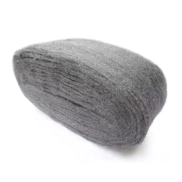DS2724-Steel-Wool-for-Mice-Control-Steel-Wool-Cleaning-Pads-for-Dirt-Grease-Grime-Mouse-Blocker-Rolls-Steel-Wool-Scrubbers-1