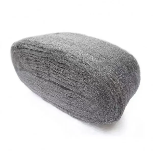 DS2724-Steel-Wool-for-Mice-Control-Steel-Wool-Cleaning-Pads-for-Dirt-Grease-Grime-Mouse-Blocker-Rolls-Steel-Wool-Scrubbers