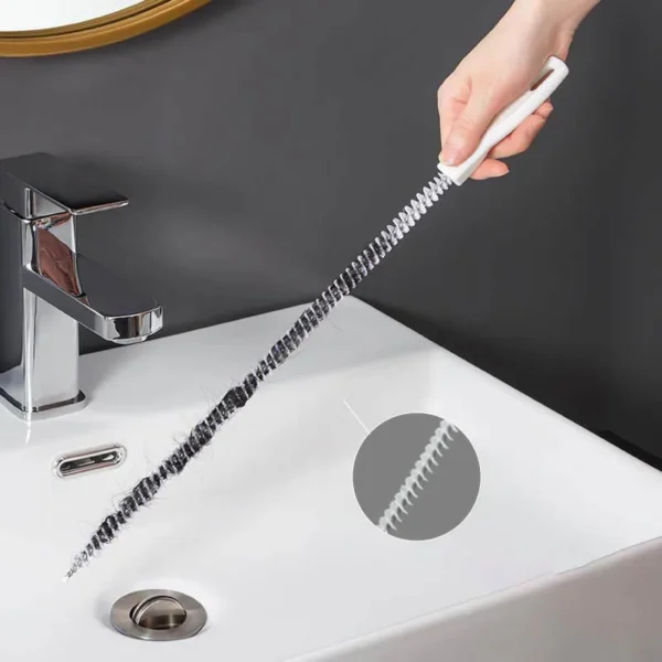 DS4903-Bathroom-Snake-Pipe-Dredging-Tools-Drain-Cleaner-Sewer-Hair-Catcher-Clog-Remover-Drain-Cleaning-Brush-Pipe-Dredging-Brush
