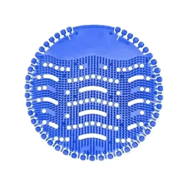 DS5144-Anti-Splash-Urinal-Screens-Cakes-for-Toilets-Bathroom-Odor-Protection-Mats-Fresh-Urinal-Screens-Deodorizer
