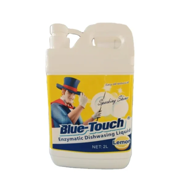Daily-Chemical-2-L-Dishwashing-Liquid-Soap-Lemon-Dish-Detergent-for-African-Market