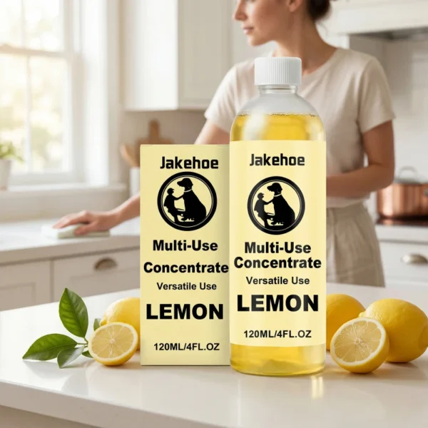 Daily-Clean-Portable-Fragrance-Fresh-Household-Multi-purpose-Cleaning-Solution