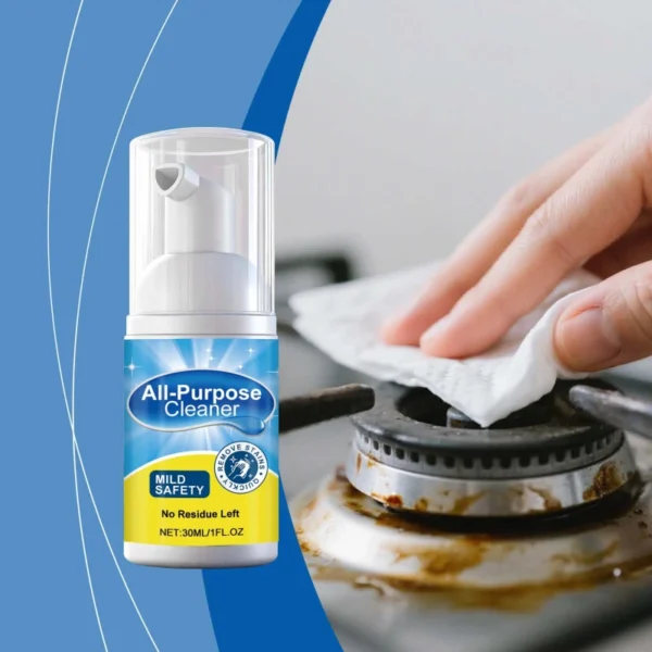 Daily-Cleaning-Renovation-and-Care-OEM-Multi-Purpose-Household-Cleaner