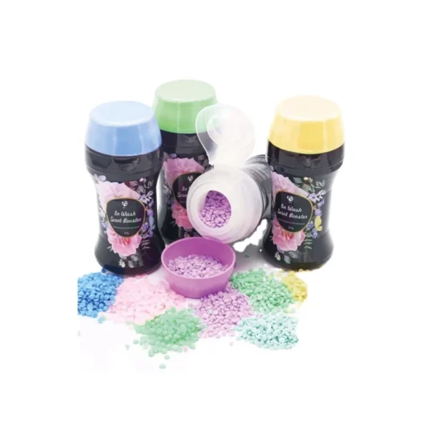 Daily-Fragrance-Detergent-Washing-Household-Fragrance-Auxiliary-Softener
