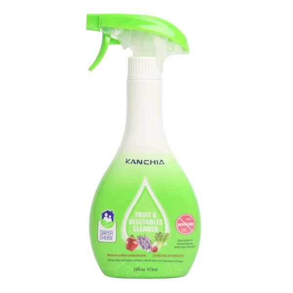 Daily-Use-473ml-Liquid-Fruit-and-Vegetable-Cleaner-for-Home-Cleaning