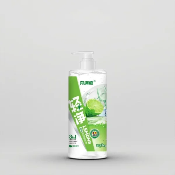 Dawn-Ultra-Dishwashing-Liquid-Eco-Friendly-Fruity-Fragrance-High-Foam-Disposable-Kitchen-Detergent-ISO9001-Certified-Bulk