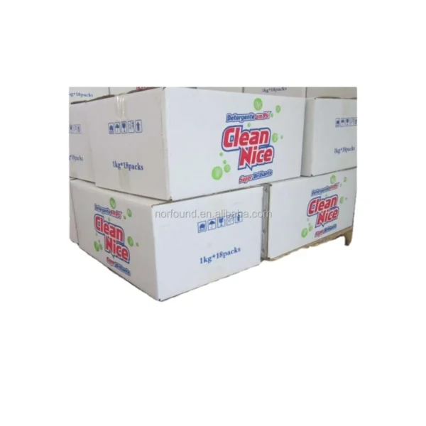De-La-Lessive-En-Poudre-Bulk-High-Foam-Washing-Powder-Detergent-Powder