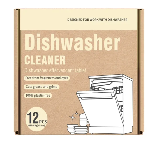 Deep-Clean-Dishwasher-Cleaner-Tabs-for-Kitchen-Use-Dishwasher-Cleaning-Tablets