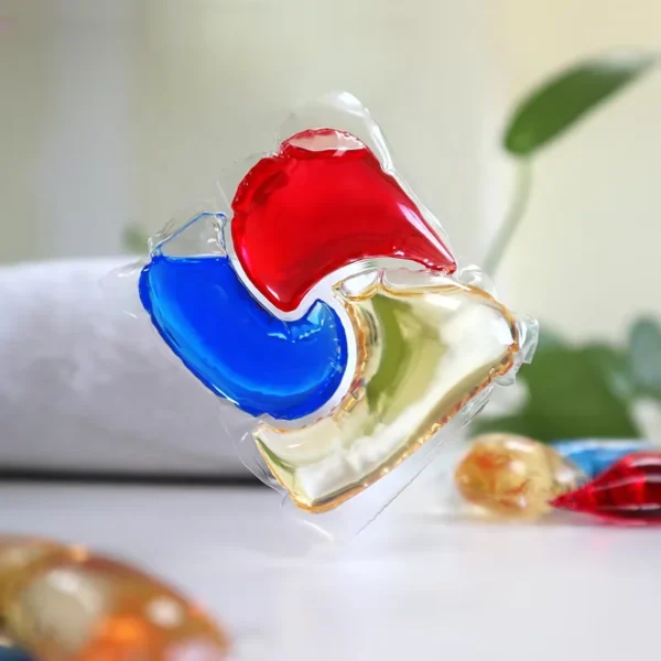 Deep-Clean-Laundry-Detergent-Pods-Fabric-Softener-Detergent-Powder-Eco-friendly-Washing-Pods-Capsule