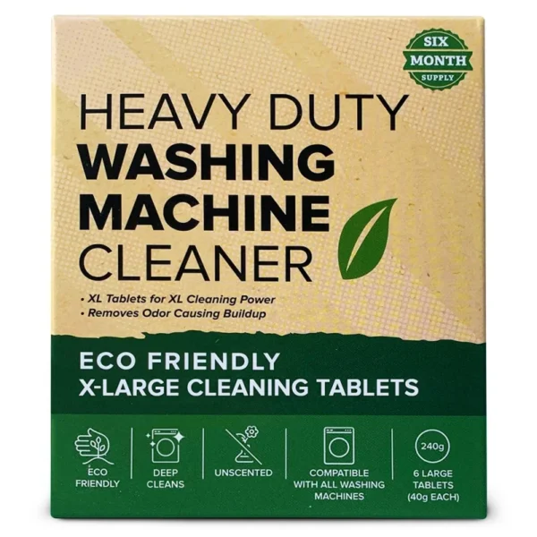 Deep-Cleaning-Eco-Friendly-Washing-Machine-Cleaner-with-Front-Load-or-Top-Load-Washer-15-30-Ingredients