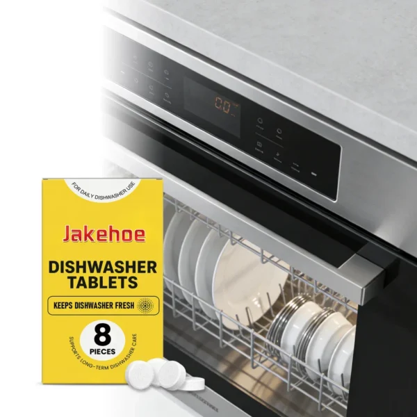 Deep-Cleaning-Formula-and-Brightening-Dishwasher-Tablets