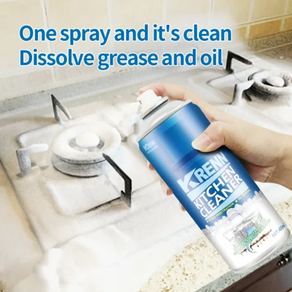 Deep-Cleaning-Grease-Remover-Spray-for-Range-Hood-and-Stovetop-Kitchen-Cleaner-Grease-Cutting-Cleaning-Spray
