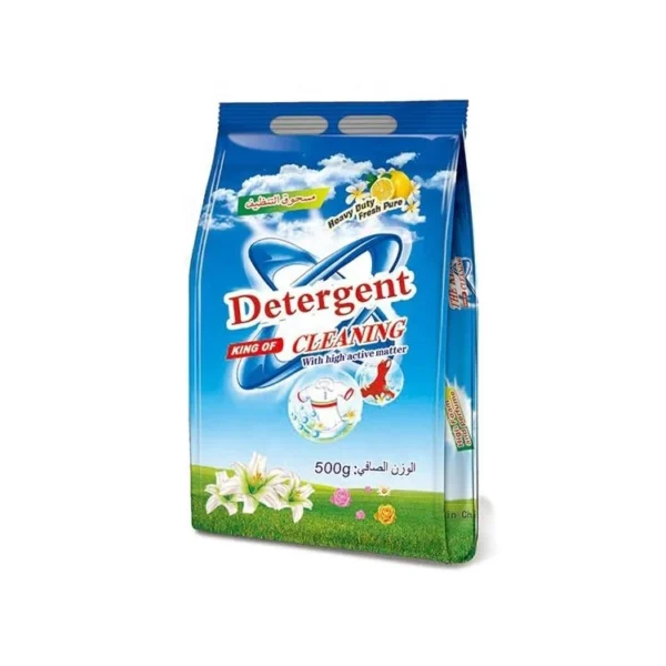 Deep-Cleaning-Laundry-Powder-Jasmine-Removes-Stubborn-Stains-Including-Collar-Cuff-for-Household-Cleaning-Apparel