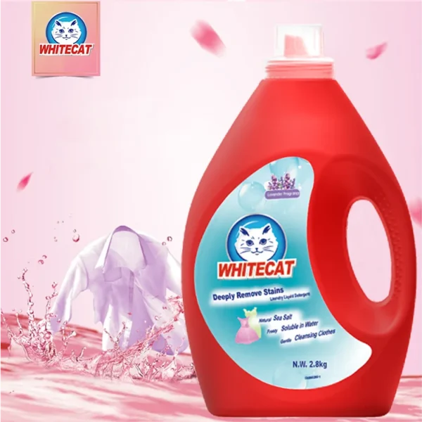 Deep-Cleaning-Liquid-Laundry-Detergent-Ultra-Fabric-Washing-Eco-friendly-Laundry-Detergent