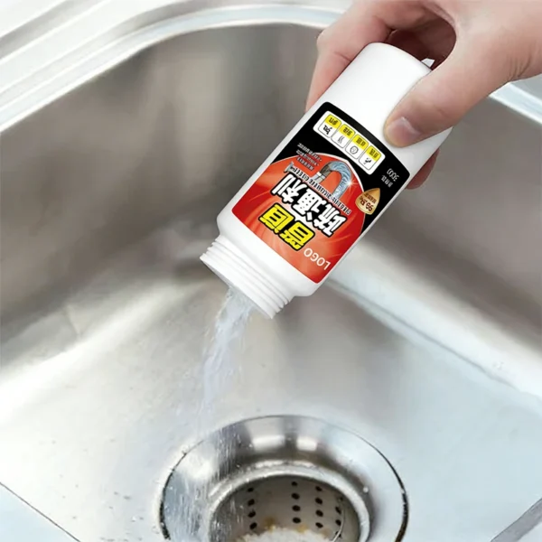 Deep-Cleaning-Liquid-Sink-Cleaner-Drain-Cleaner-Powder-Pipe-Dredge-Deodorant-Drain-Cleaners-Unclog-the-Kitchen-Drain