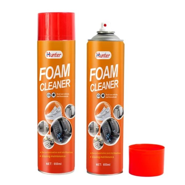 Deep-Cleaning-Multi-Purpose-White-Car-Interior-Sneakers-Tire-Leather-Car-Interior-Shoe-Foam-Cleaner-Spray-Multi-Purpose