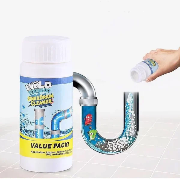 Deep-Cleaning-Toilet-Drain-Cleaner-Pipeline-Dredging-Agent-for-Clogged-Shower-Drain
