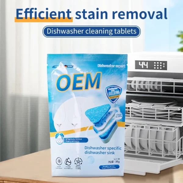 Deep-Cleaning-Washing-Machine-Cleaner-Tablets-Effervescent-for-Drum-and-Wave-Wheel