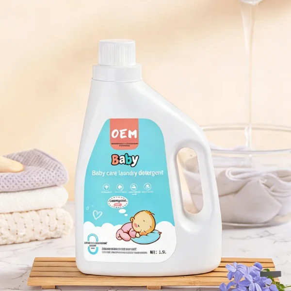 Deep-Cleaning-and-Environmentally-Friendly-Liquid-Laundry-Detergent-with-Long-lasting-Fragrance-for-Clothing