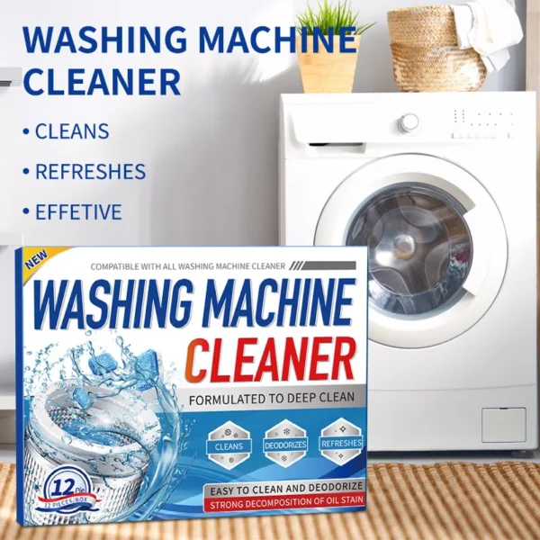 Deep-Cleaning-for-HE-Front-Loader-and-Top-Load-Washer-Deodorizer-Clean-Drum-and-Laundry-Tub-Seal-Washing-Machine-Cleaner-Tablets