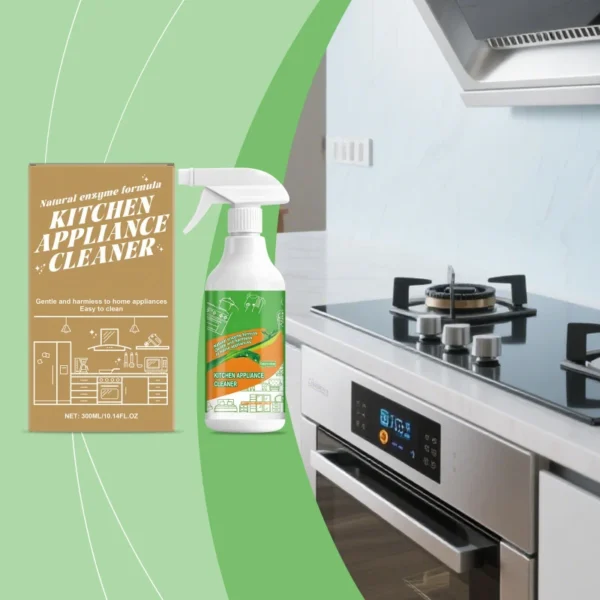 Deep-Effect-Cleaning-Home-Care-Oil-Removal-Kitchen-Appliance-Cleaner