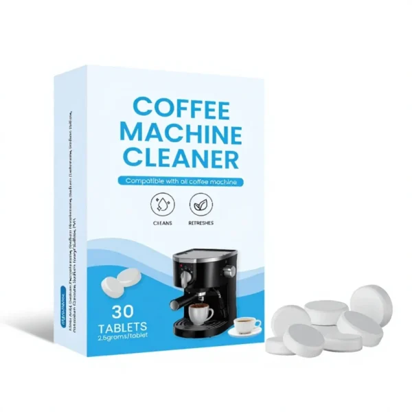 Deep-Stain-Removal-Coffee-Machine-Cleaning-Tablets-for-Fully-Automatic-Coffee-Maker