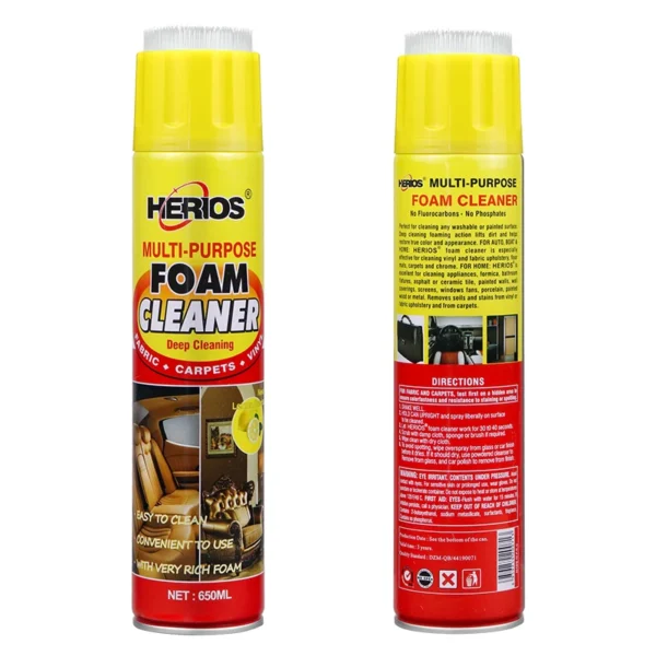Deeply-Cleaning-Sofa-Car-Seat-Leather-Products-Floor-Wall-Household-Appliance-Multi-Purpose-Foam-Cleaner-Aerosol-Spray-650ml