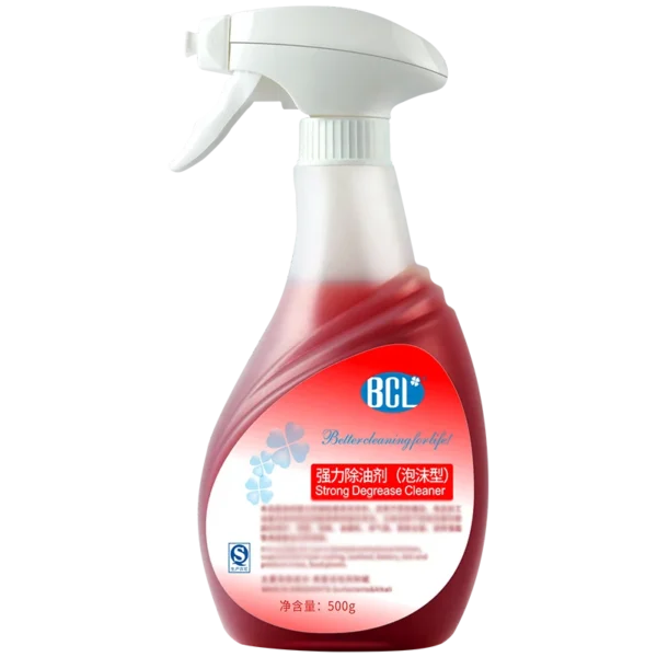 Degrease-Cleaner-Spray-Kitchen-Cleaner-All-purpose-Household-Detergent-500ml