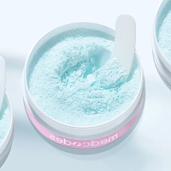 Dental-Cleaning-Powder-Oral-Hygiene-Cleaning-Removes-Plaque-Stains-Enzyme-Teeth-Whitening-Powder