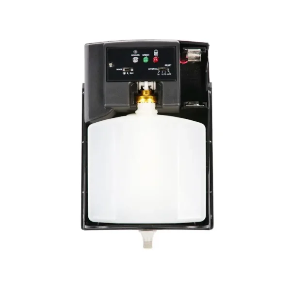 Deodorant-Dispenser-for-Urinals-and-Toilet-Bowls-Automatic-System-for-Neutralizing-Odors-White