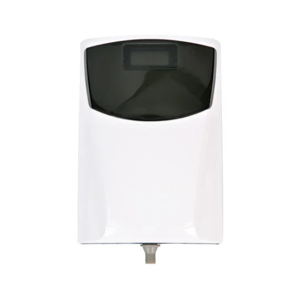 Deodorant-Dispenser-for-Urinals-and-Toilet-Bowls-LCD-Automatic-System-for-Neutralizing-Odors-White-Black-1