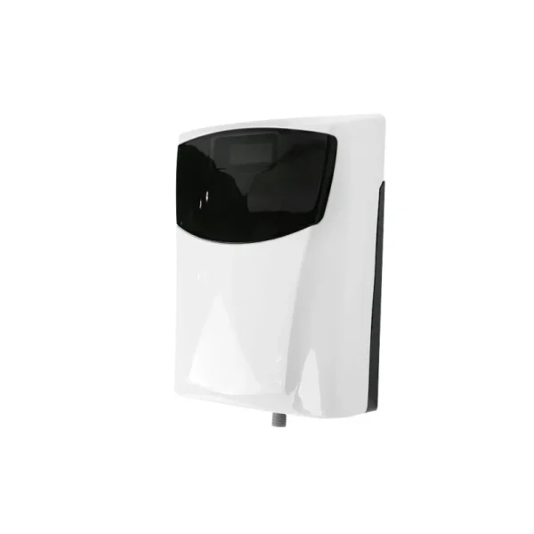 Deodorant-Dispenser-for-Urinals-and-Toilet-Bowls-LCD-Automatic-System-for-Neutralizing-Odors-White-Black