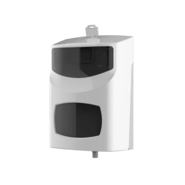 Deodorant-Dispenser-for-Urinals-and-Toilet-Bowls-Neutralizing-Odors-White-Black