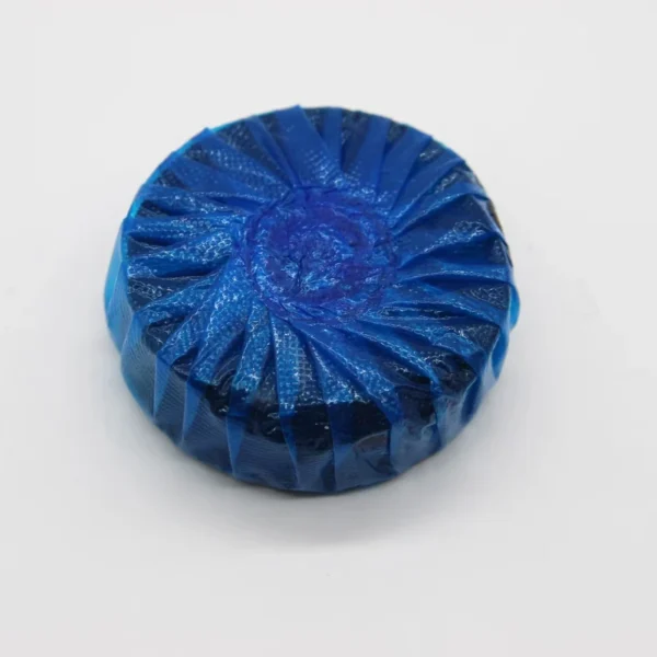 Deodorization-Biological-Enzymatic-Strong-Performance-Toilet-Blue-Toss-Block-for-Urinals