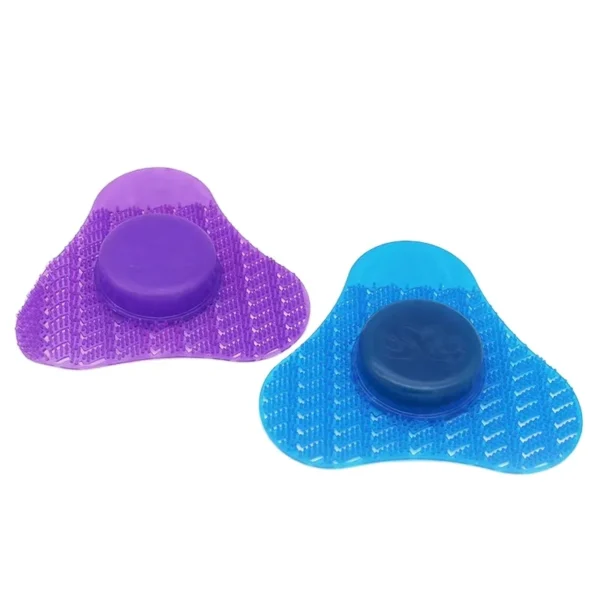 Deodorizer-Commercial-Toile-Air-Fresh-Eco-friendly-Urinal-Screen-Mats-Urinal-Fragrance-Mat-Toilet-Plastic-Urinal-Screen