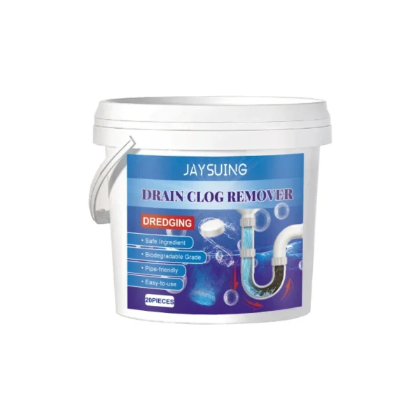 Deodorizing-Dredging-Drain-Clog-Removal-Tablets-Clear-Blockage-Pipeline-Cleaner