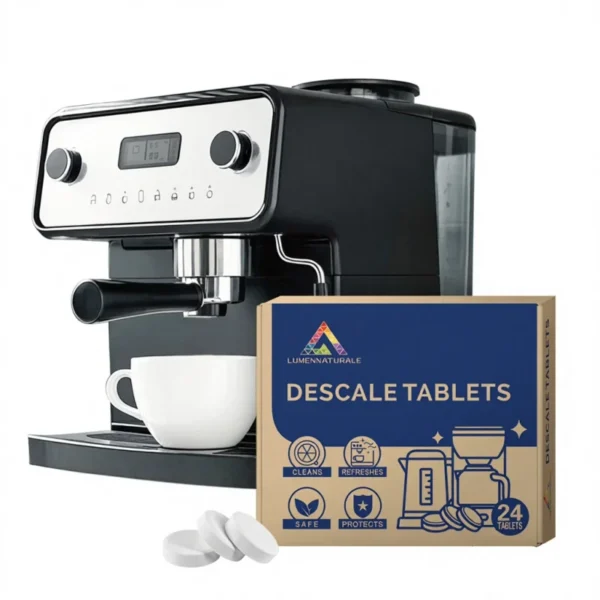 Descaler-Cleaner-Tablets-Deep-Cleaning-and-Descaling-for-All-Coffee-Makers-Espresso-Machine