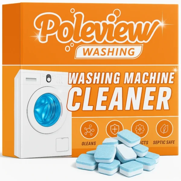 Descaler-Deep-Cleaning-Odor-Mold-Remover-Powerful-Washing-Machine-Cleaner-Tablets-for-Front-Load-Top-Load-Washer