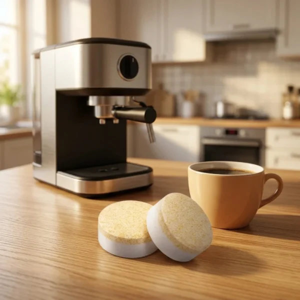 Descaling-Degreaser-Espresso-Oil-and-Stain-Coffee-Maker-Descaler-Tablet-for-Coffee-Espresso-Machines