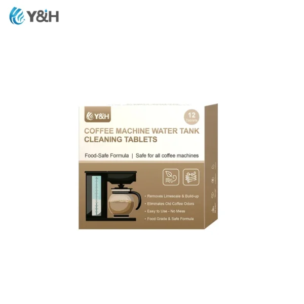 Descaling-Powder-Effective-Cleaning-Tablets-for-Coffee-Machines-Kettles-Water-Boilers