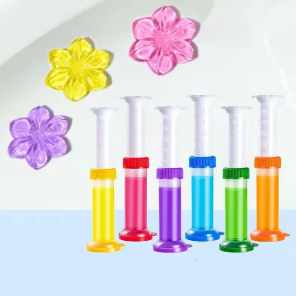 Descaling-Remove-Odor-Stain-Bathroom-Toilet-Fragrance-Deodorization-Cleaner-Cleaning-Scent-Deodorizer-Gel
