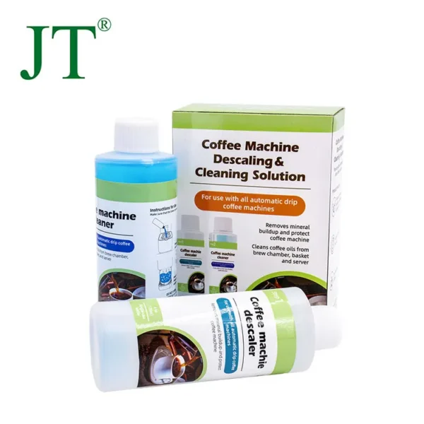 Descaling-Remover-for-Espresso-Machine-Coffee-Maker-Cleaner-Coffee-Machine-Washing-Remover