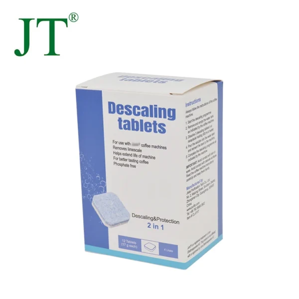 Descaling-Tablets-for-Espresso-Machine-Coffee-Maker-Cleaner-Coffee-Machine-Washing-Tablet