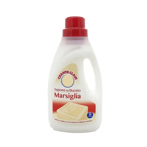 Detergent-1500ml-Powerful-Cleaning-Laundry-Detergent-Soap-Liquid-Marseille-Liquid-Concentrate-Highly-Effective