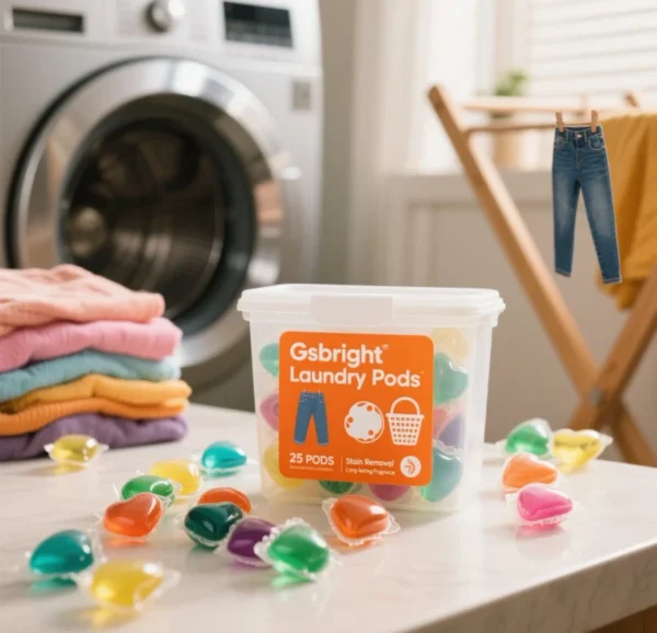 Detergent-Capsules-Laundry-Pods-Laundry-Detergent-Pods-Customized-Color-Washing-Capsules