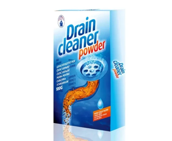 Detergent-Drain-Pipeline-Cleaner-Kitchen-Bath-Sink-Drain-Cleaner-Pipeline-Dredge-Agent-Toilet-Pipe-Cleaning