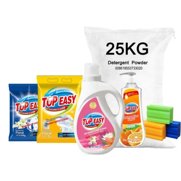 Detergent-Factory-Price-30g-50kg-Underwear-Washing-Laundry-Detergent-Dishwasher-Detergent